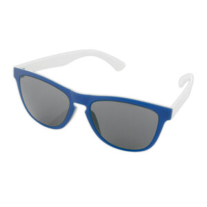 Sonnenbrille »Creativ«