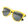 Sonnenbrille »Creativ«