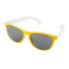 Sonnenbrille »Creativ«