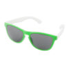 Sonnenbrille »Creativ«