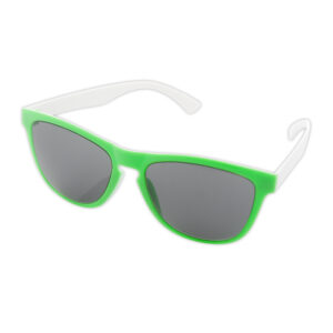 Sonnenbrille »Creativ«