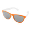 Sonnenbrille »Creativ«