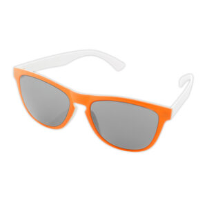 Sonnenbrille »Creativ«