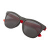 Sonnenbrille »Creativ«