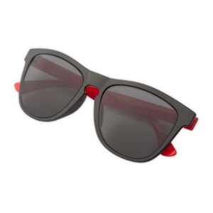 Sonnenbrille »Creativ«