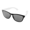Sonnenbrille »Creativ«