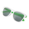 Sonnenbrille »Creativ«