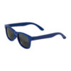 3432_blau Sonnenbrille »Kids«