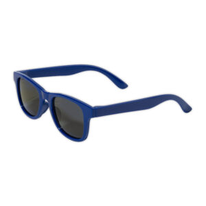3432_blau Sonnenbrille »Kids«