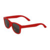 3432_rot Sonnenbrille »Kids«
