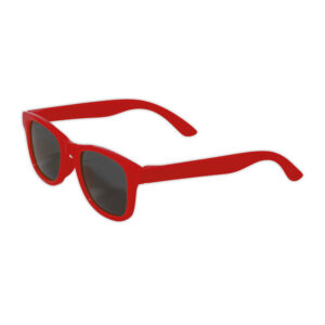 3432_rot Sonnenbrille »Kids«