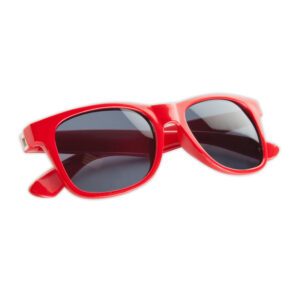 3432_rot-image Sonnenbrille Kids