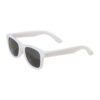 3432_weiß Sonnenbrille »Kids«