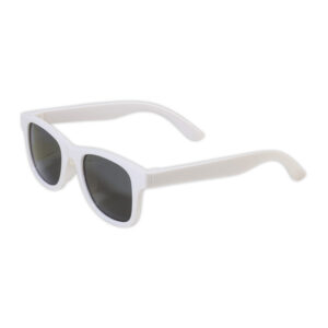 3432_weiß Sonnenbrille »Kids«