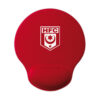 Mousepad HFC