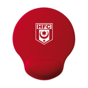 4555_hfc Mousepad HFC
