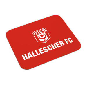 4560-01_hfc Mousepad HFC