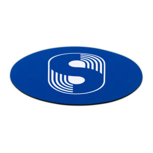 4570-02_bsgstahl Mousepad BSG Stahl Brandenburg