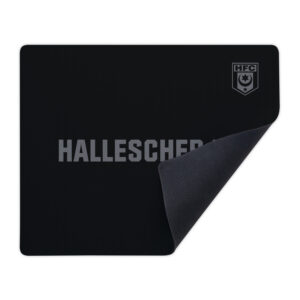 4590-01_hfc Gaming Mousepad HFC