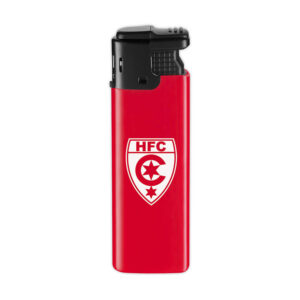 Feuerzeug HFC