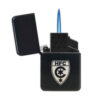 Sturmfeuerzeug HFC