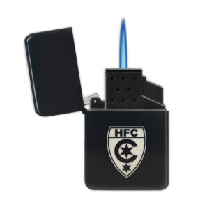 Sturmfeuerzeug HFC