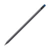 Bleistift »Black«