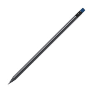 Bleistift »Black«