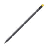 Bleistift »Black«