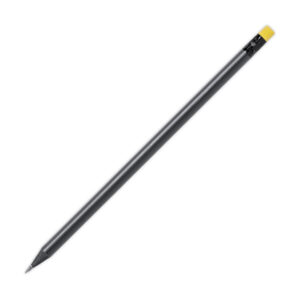 Bleistift »Black«