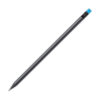 Bleistift »Black«