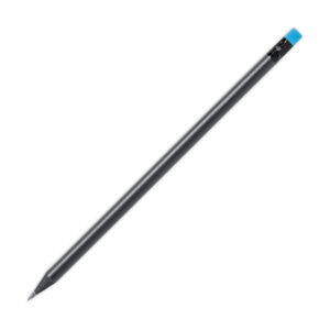 Bleistift »Black«