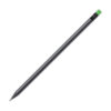 Bleistift »Black«