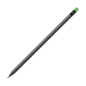 Bleistift »Black«