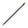 Bleistift »Black«