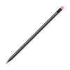 Bleistift »Black«
