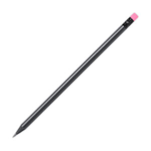 Bleistift »Black«