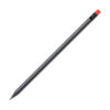 Bleistift »Black«