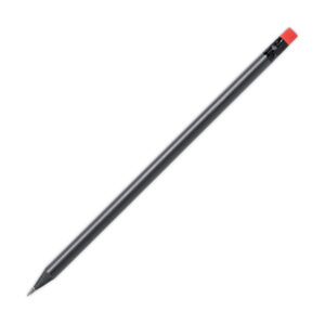 Bleistift »Black«