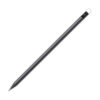 Bleistift »Black«
