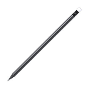 Bleistift »Black«