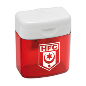 4987_hfc Anspitzer HFC