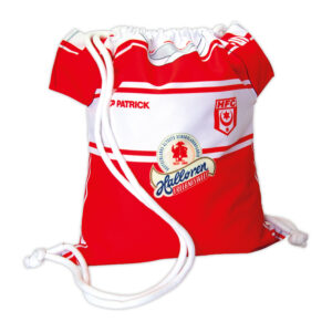 Sportbeutel Trikot HFC