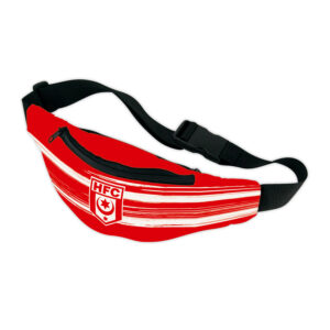 Gürteltasche »Style«