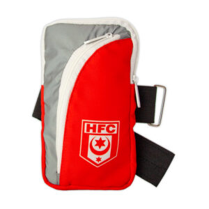 Handytasche HFC