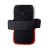 9266_hfc_hinten Handytasche »Premium«