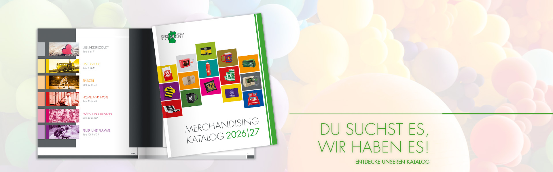 Slider Katalog2026