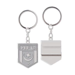 4478_hfc Schlüsselanhänger Bottle Opener HFC