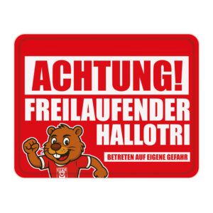 4788_hfc Magnet Nostalgie HFC