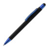 Druckkugelschreiber »Metal Touch«